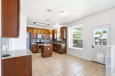 14308 Rountree Ranch Lane, Austin, TX 78717 - Photo 11