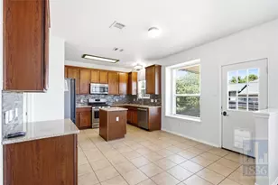14308 Rountree Ranch Ln, Austin, TX 78717 - Photo 11