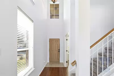 14308 Rountree Ranch Lane, Austin, TX 78717 - Photo 5