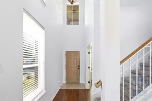 14308 Rountree Ranch Ln, Austin, TX 78717 - Photo 5