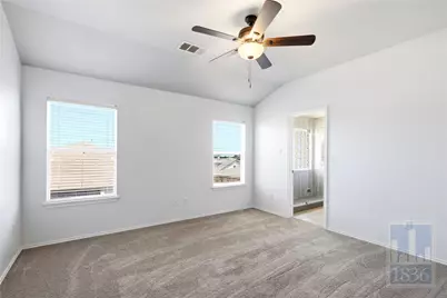 14308 Rountree Ranch Lane, Austin, TX 78717 - Photo 19