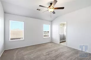 14308 Rountree Ranch Ln, Austin, TX 78717 - Photo 19