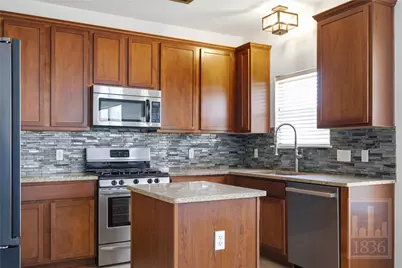 14308 Rountree Ranch Lane, Austin, TX 78717 - Photo 13