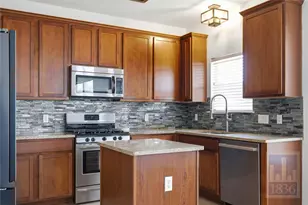 14308 Rountree Ranch Ln, Austin, TX 78717 - Photo 13