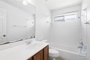 14308 Rountree Ranch Ln, Austin, TX 78717 - Photo 29