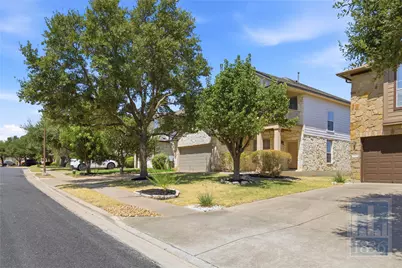 14308 Rountree Ranch Lane, Austin, TX 78717 - Photo 3