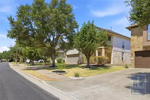 14308 Rountree Ranch Ln, Austin, TX 78717 - Photo 3