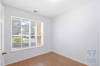 14308 Rountree Ranch Lane, Austin, TX 78717 - Photo 7