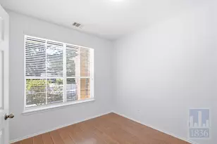 14308 Rountree Ranch Ln, Austin, TX 78717 - Photo 7