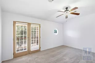 14308 Rountree Ranch Ln, Austin, TX 78717 - Photo 17