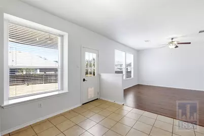 14308 Rountree Ranch Lane, Austin, TX 78717 - Photo 15
