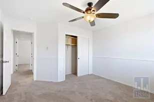 14308 Rountree Ranch Ln, Austin, TX 78717 - Photo 27