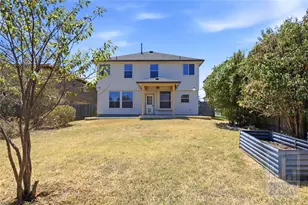 14308 Rountree Ranch Ln, Austin, TX 78717 - Photo 33