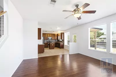 14308 Rountree Ranch Lane, Austin, TX 78717 - Photo 9