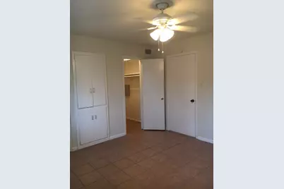 5213 Joe Sayers Avenue #6, Austin, TX 78756 - Photo 5