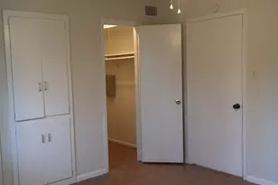 5213 Joe Sayers Ave, Austin, TX 78756 - Photo 5