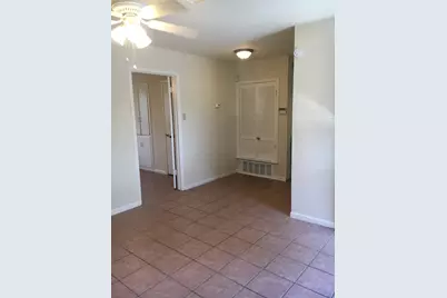 5213 Joe Sayers Avenue #6, Austin, TX 78756 - Photo 3