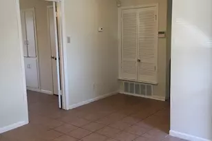 5213 Joe Sayers Ave, Austin, TX 78756 - Photo 3