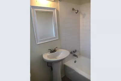 5213 Joe Sayers Avenue #6, Austin, TX 78756 - Photo 7