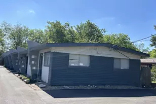 5213 Joe Sayers Ave, Austin, TX 78756 - Photo 1