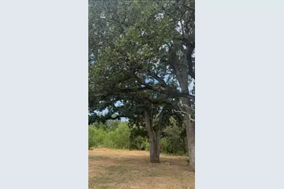 176 Whispering Pines Drive, Bastrop, TX 78602 - Photo 1