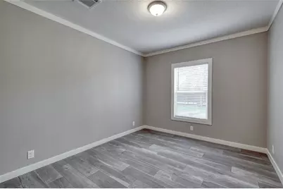 176 Whispering Pines Drive, Bastrop, TX 78602 - Photo 17