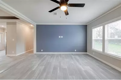176 Whispering Pines Drive, Bastrop, TX 78602 - Photo 3