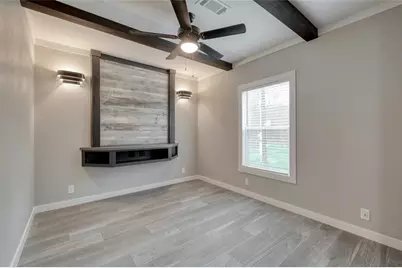 176 Whispering Pines Drive, Bastrop, TX 78602 - Photo 15