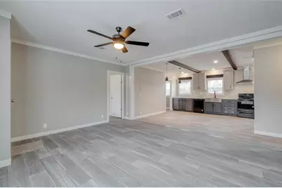 176 Whispering Pines Drive, Bastrop, TX 78602 - Photo 5