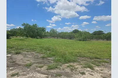 150 Longhorn Loop, Niederwald, TX 78640 - Photo 5