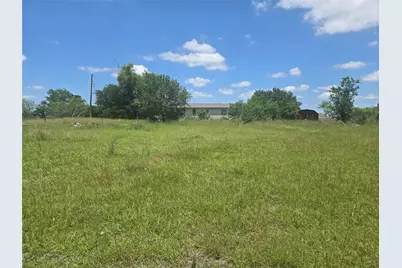 150 Longhorn Loop, Niederwald, TX 78640 - Photo 7