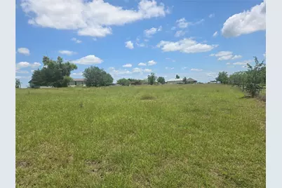 150 Longhorn Loop, Niederwald, TX 78640 - Photo 13