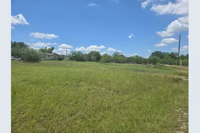 150 Longhorn Loop, Niederwald, TX 78640 - Photo 3