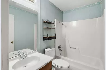 7903 Woodcroft Drive, Austin, TX 78749 - Photo 17