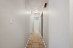 7903 Woodcroft Dr, Austin, TX 78749 - Photo 9