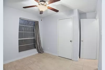 7903 Woodcroft Drive, Austin, TX 78749 - Photo 13