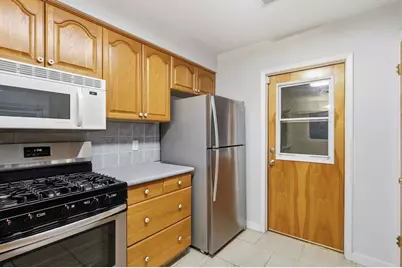 7903 Woodcroft Drive, Austin, TX 78749 - Photo 5