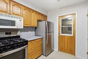 7903 Woodcroft Dr, Austin, TX 78749 - Photo 5