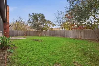 7903 Woodcroft Drive, Austin, TX 78749 - Photo 21