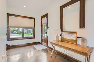 2217 Sea Biscuit Cove, Spicewood, TX 78669 - Photo 27