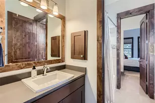 2217 Sea Biscuit Cove, Spicewood, TX 78669 - Photo 29