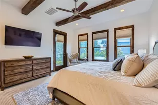 2217 Sea Biscuit Cove, Spicewood, TX 78669 - Photo 17