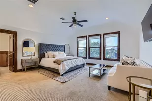 2217 Sea Biscuit Cove, Spicewood, TX 78669 - Photo 23