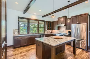 2217 Sea Biscuit Cove, Spicewood, TX 78669 - Photo 3