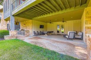 2217 Sea Biscuit Cove, Spicewood, TX 78669 - Photo 35