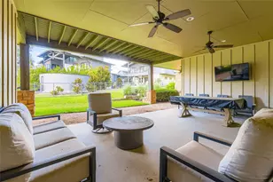 2217 Sea Biscuit Cove, Spicewood, TX 78669 - Photo 33