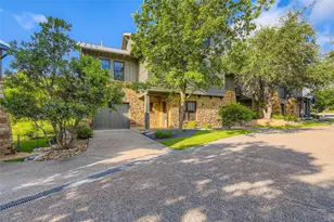 2217 Sea Biscuit Cove, Spicewood, TX 78669 - Photo 9