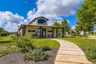 2217 Sea Biscuit Cove, Spicewood, TX 78669 - Photo 39