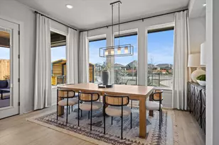 221 Firethorn Rd, Marble Falls, TX 78654 - Photo 7