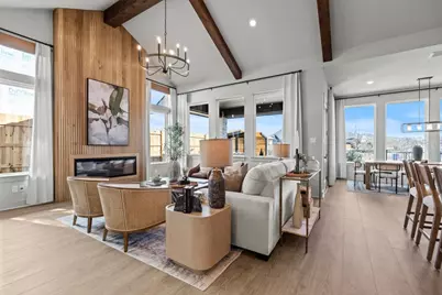 221 Firethorn Road, Marble Falls, TX 78654 - Photo 1